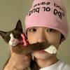 小混K-POP