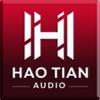 皓天音频haotian audio