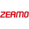 ZEAMO官方旗舰店