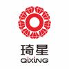 琦星缝纫机电控
