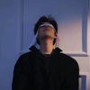 漫社君