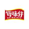 蚁团优选