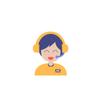 君昊|全国网上报税