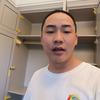 小王说醛