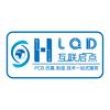 互联启点