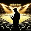 场外观察家