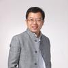 浙江学者汪英来