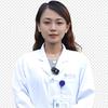 感染科耿晓霞