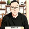 职称Boost