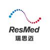 瑞思迈官方旗舰店