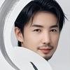 琴先生的归真堂（仿真人IP剧可合作）