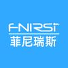 FNIRSI仪器仪表