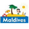 MaldivesTrip