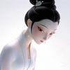 小希AI(籽料👀主页)
