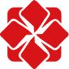 学BIM选筑龙