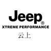 JEEP云上专卖店