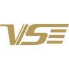 VenSon威臣逐羽智造羽毛球专卖店