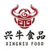 兴牛食品