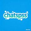 chat SPSS