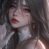 小E的完美世界