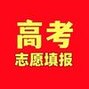 鹏程老师讲高考🏆（升学办主任）