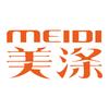 美涤官方旗舰店