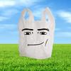 Internet bag