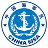 广东海事