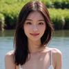一亩田小龙虾行情官