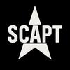 SCAPT球员录