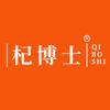 杞博士_国杞高科