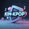 KIM-KPOP