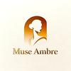 Muse Ambre