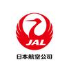 日本航空JAL
