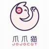 爪爪猫JOJOCAT影音