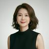 容辰财经