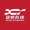泉州市信实科技有限公司
