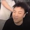沙子哥专业录屏