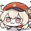 可莉MASH