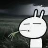 @1sstnow .
