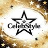 CelebStyle