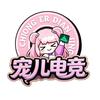 宠儿电竞（128保888）