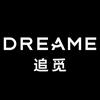 追觅华智家专卖店