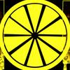柠檬Hit🍋