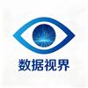 朋利数据视界