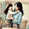 育心探索