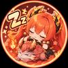 Zz不想睡