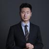 广州刑事律师孙浩宇