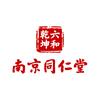 保温杯泡一切