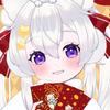 星野悦